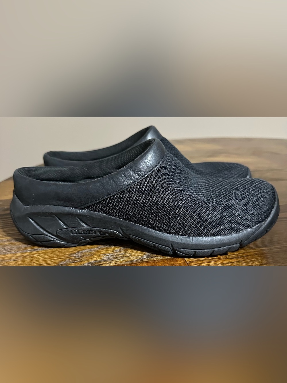 Merrell Encore breeze. new without box. size 7.5